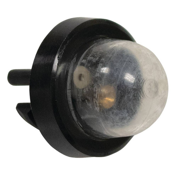 OEM Primer Bulb Zama Z000-056-A025-A
