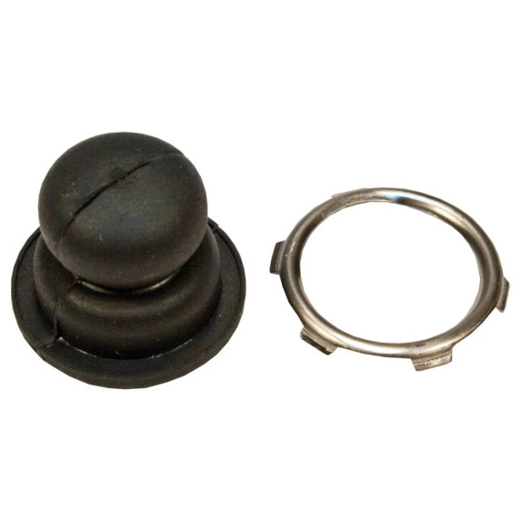 Primer Bulb Tecumseh 640259