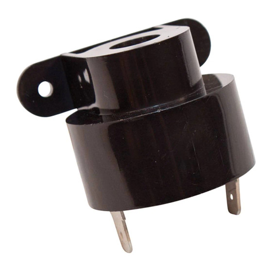 Forward/Reverse Buzzer Club Car 1016851