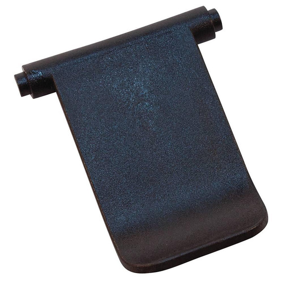 Bag Strap Clamp E-Z-GO 608051