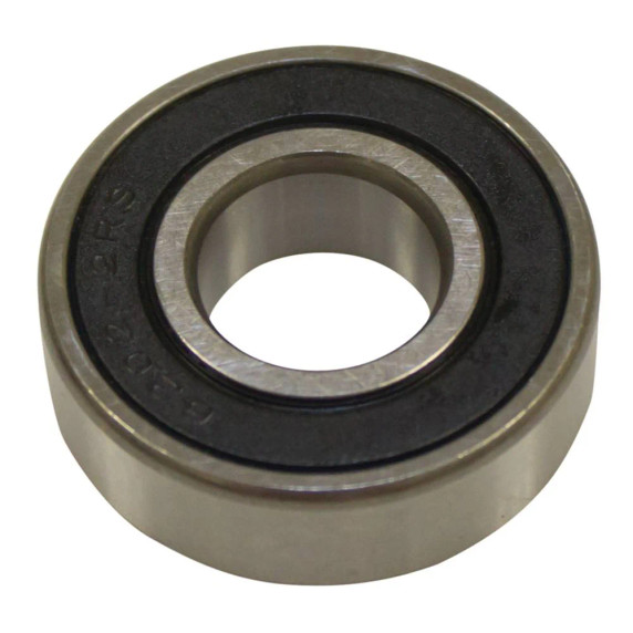 Bearing 503252101