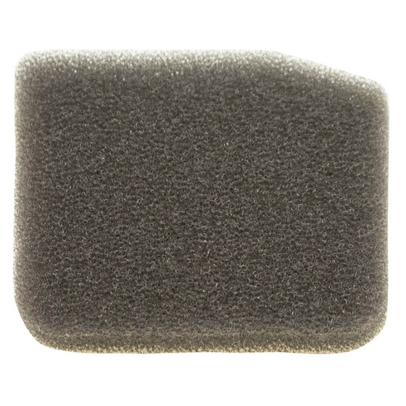 Air Filter Echo A226000570