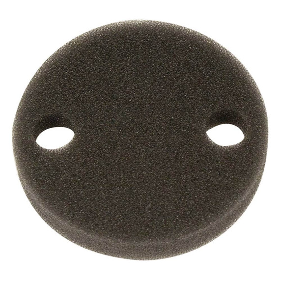 Air Filter Shindaiwa A226000650