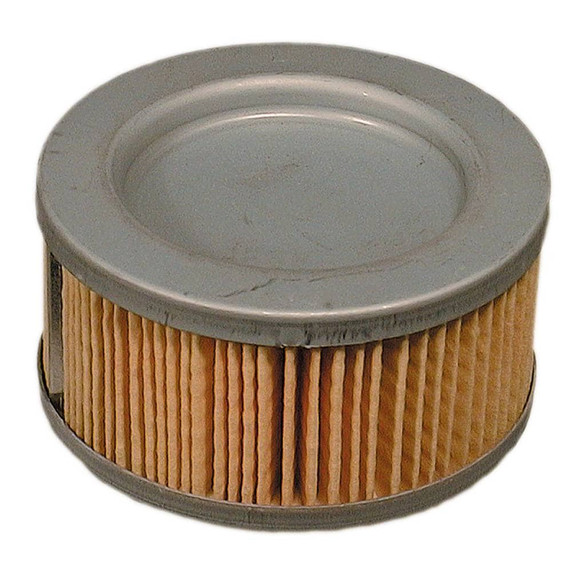 Air Filter Replaces 4203 141 0300