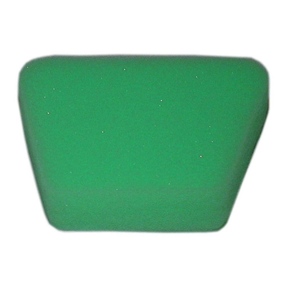 Air Filter Poulan 530037793