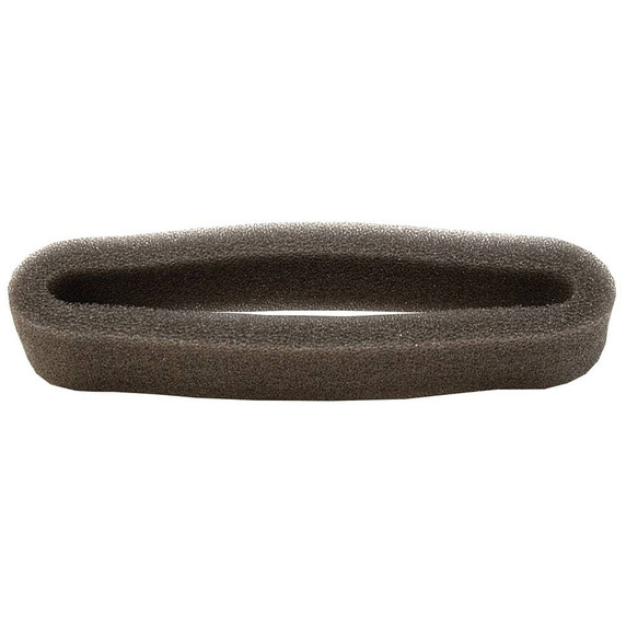 Air Filter Tanaka 6690347