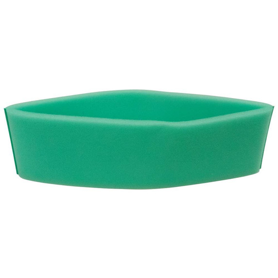 OEM Pre-Filter Kohler 45 083 01-S