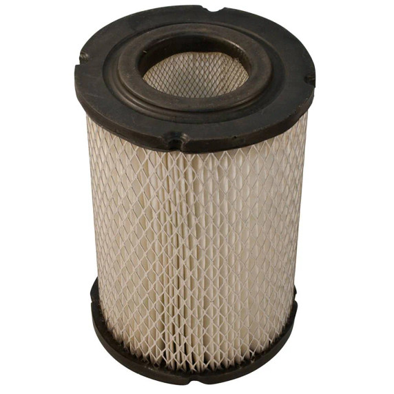 Air Filter AM100137