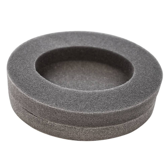 Air Filter MTD 951-10732