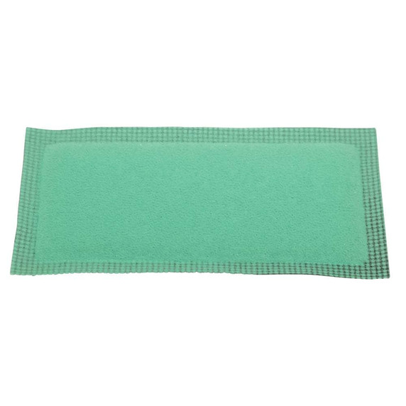 Pre-Filter Briggs & Stratton 697292