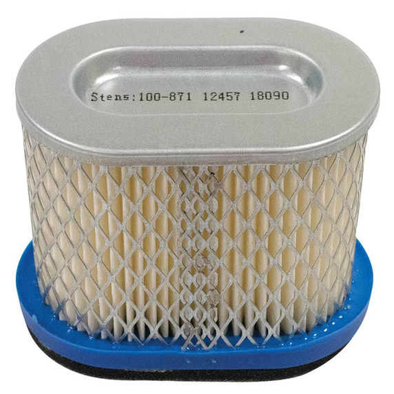 Air Filter Briggs & Stratton 692446