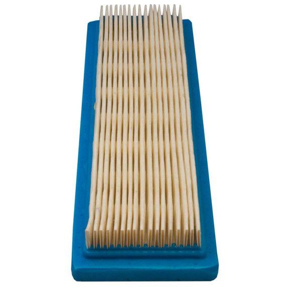 Air Filter Tecumseh 35500