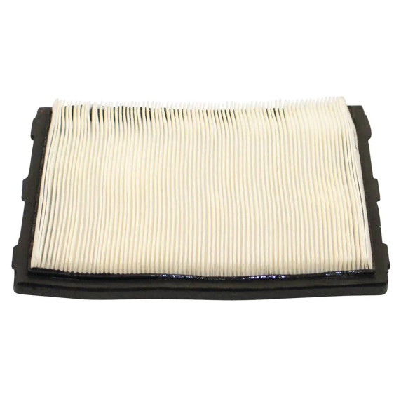 Air Filter Briggs & Stratton 805113