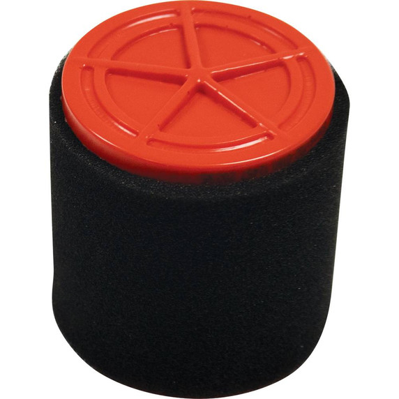 Air Filter Combo MTD 951-14512