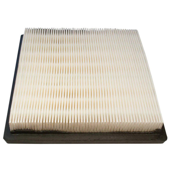 Air Filter Tecumseh 37360 Air Filter Tecumseh 37360