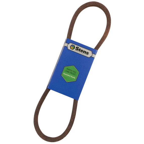 OEM Replacement Belt Murray 037X65MA