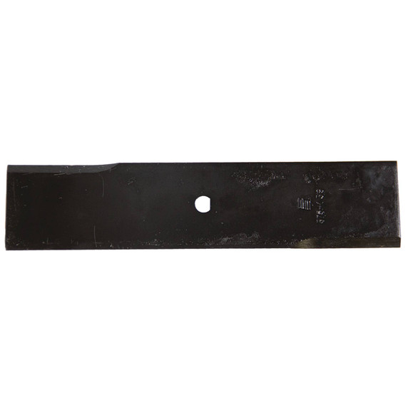 Edger Blade 9" x 2"