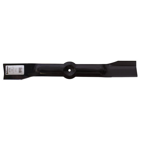 Hi-Lift Blade Murray 316608MA