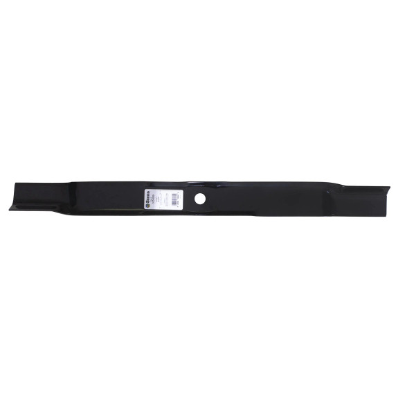 Hi-Lift Blade Murray 055969E701MA