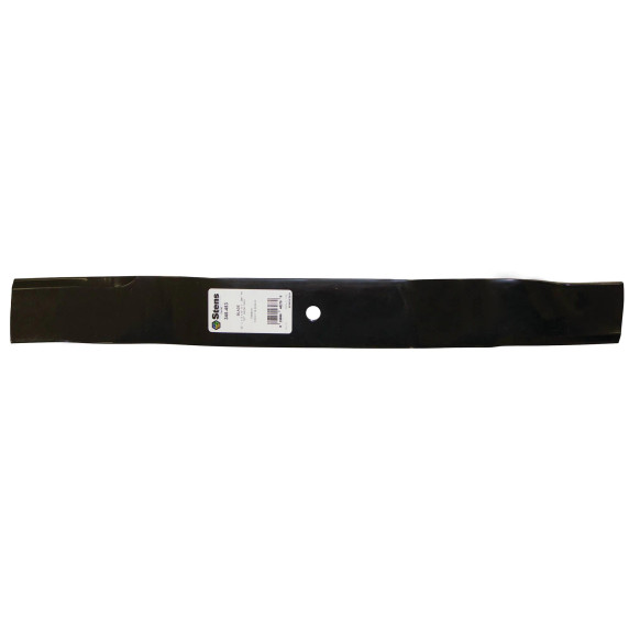 Hi-Lift Blade Toro 114-0434-03