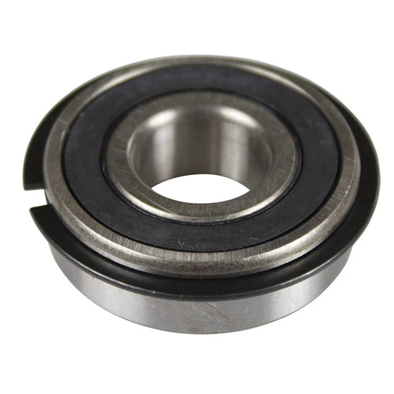 Wheel Arm Bearing Snapper 7046983YP