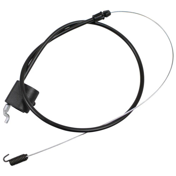 Auger Clutch Cable MTD 946-04237