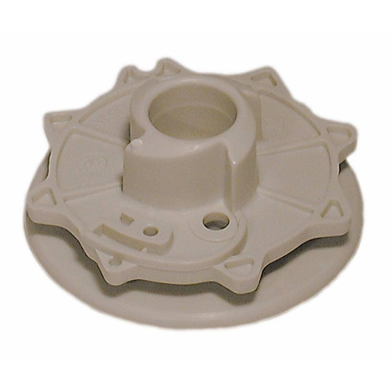 Starter Pulley Poulan 530069313