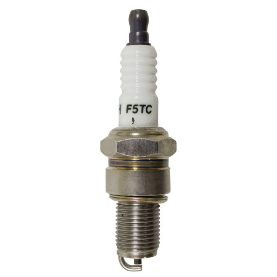 Spark Plug Torch F5TC