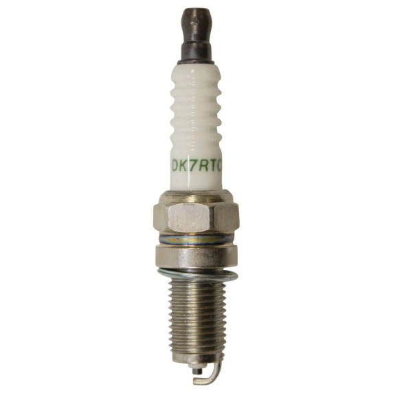 Spark Plug Torch DK7RTC
