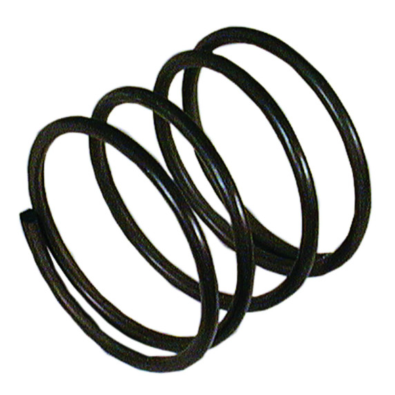 Trimmer Head Spring Replaces 0000 997 2800