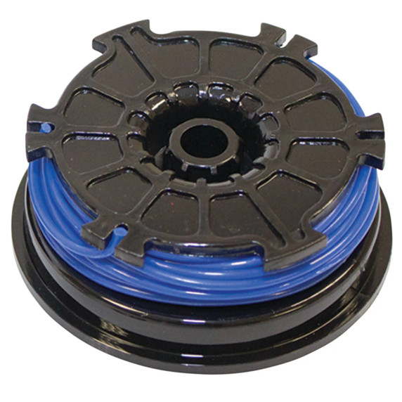 Trimmer Spool With Line Homelite 308044002