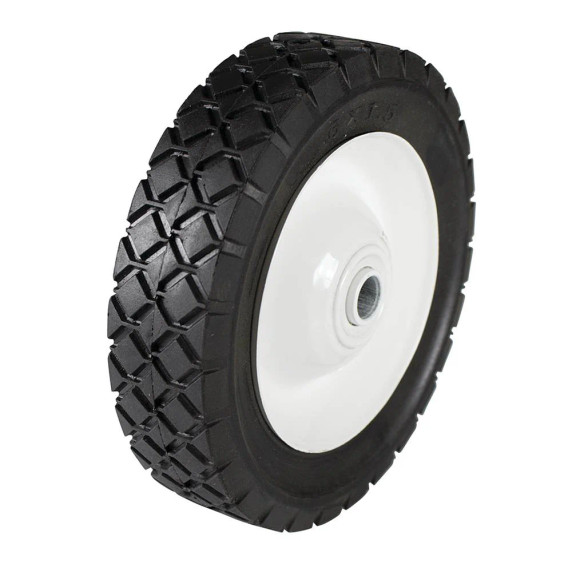 Ball Bearing Wheel 6x1.50 Universal