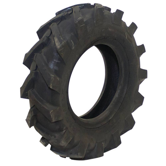 Tire 4.80x4.00-8 Super Lug 2 Ply