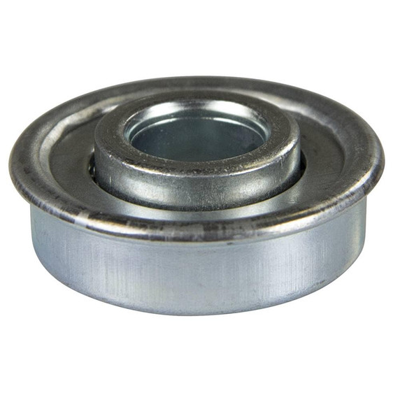 Wheel Bearing 7/16" x 1 1/8"