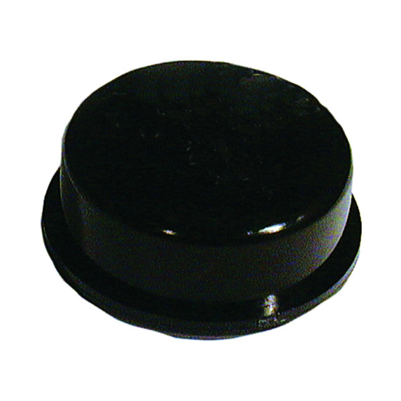 Trimmer Head Bump Knob Shindaiwa 99909-15590