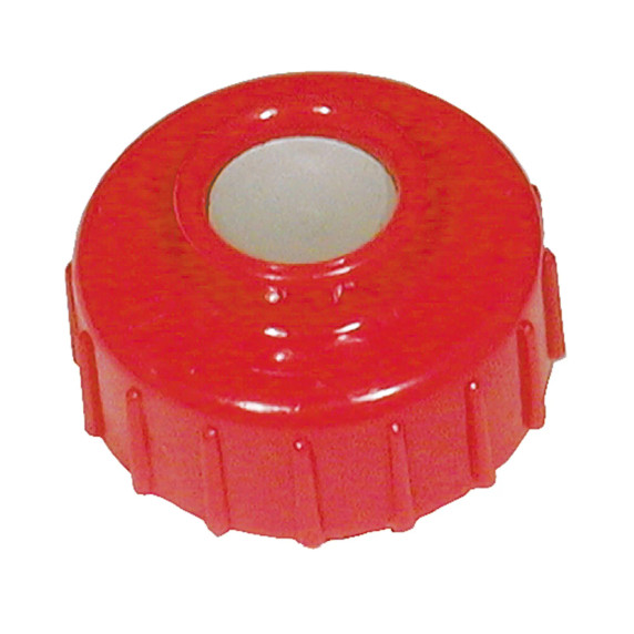 Trimmer Head Bump Knob Homelite 308042003