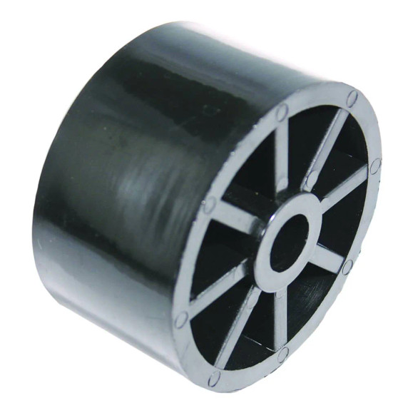 Deck Roller Simplicity 1668487SM