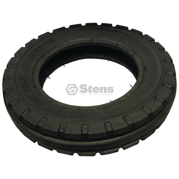 Tire 4.50x12