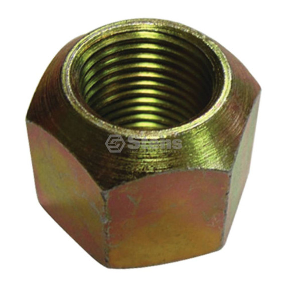 Wheel Nut Kubota 33251-49170