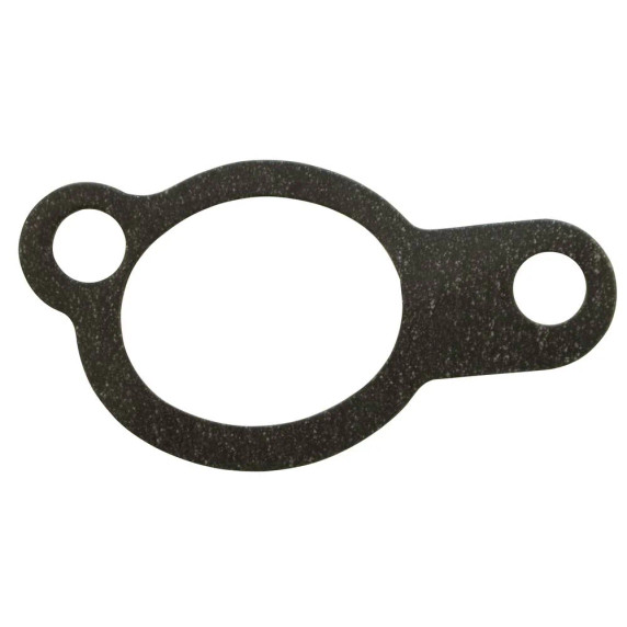 Insulator Gasket MTD 951-11225