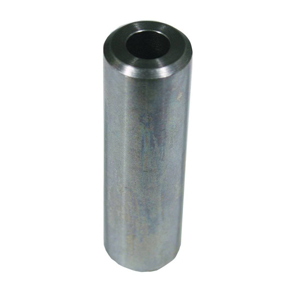 Valve Guide Kohler 235007-S