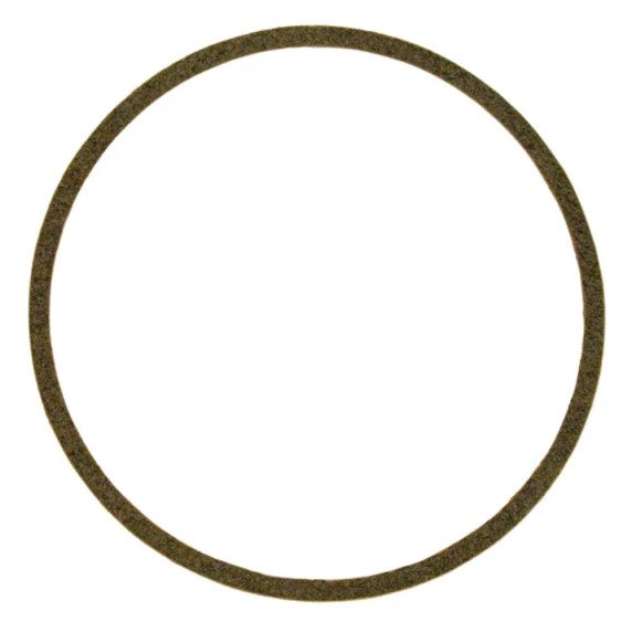 Float Bowl Gasket Briggs & Stratton 270511