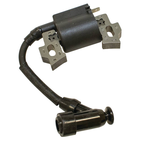 OEM Ignition Coil Kohler 14 584 16-S