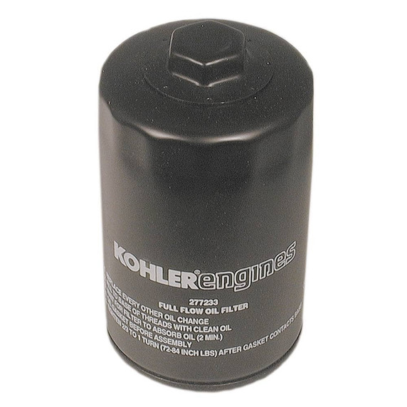 OEM Oil Filter Kohler 277233-S