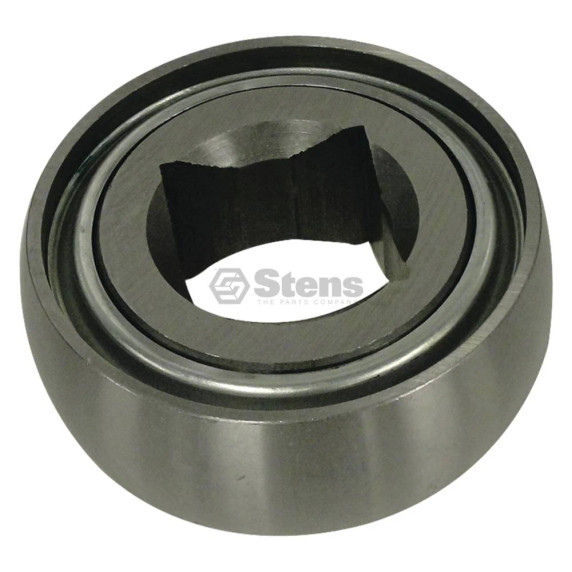 Bearing Massey Ferguson 832540M1