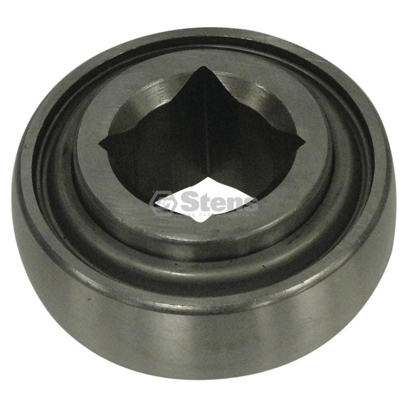 Bearing A20175