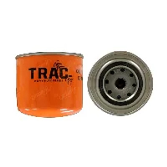 Lube Filter Kubota 19404-32430