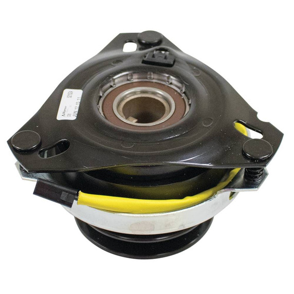 PTO Clutch Warner 5215-24