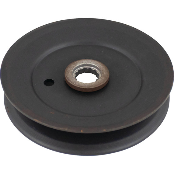 Spindle Pulley MTD 756-0969