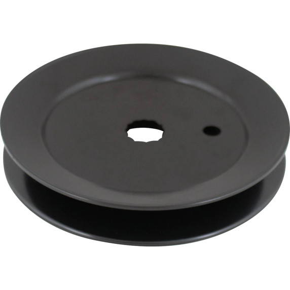 Spindle Pulley MTD 756-1187